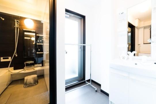 Yahiro 4-Chome House 2F,3F Tokyo Exterior photo